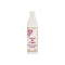 Makari Voile de Corps Hand & Body Lotion 500ml